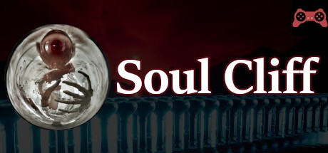 Soul Cliff System Requirements
