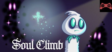 Soul Climb System Requirements