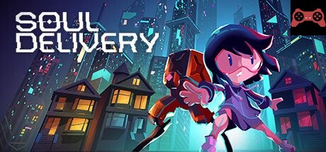 Soul Delivery System Requirements