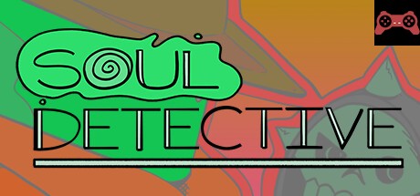 Soul Detective System Requirements