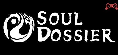 Soul Dossier System Requirements