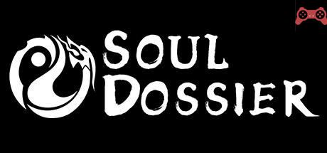 Soul Dossier System Requirements