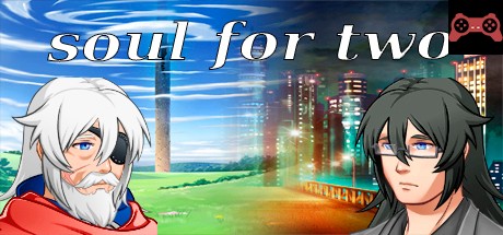 Soul for two System Requirements