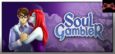 Soul Gambler System Requirements