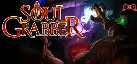 Soul Grabber System Requirements
