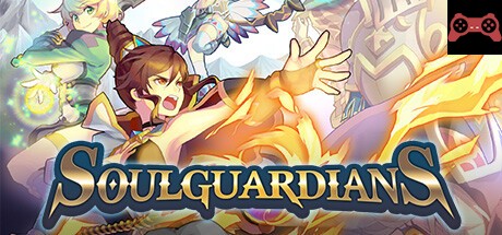 Soul Guardians System Requirements