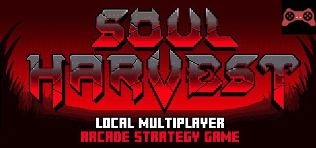 Soul Harvest System Requirements