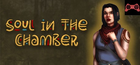 Soul In the Chamber System Requirements