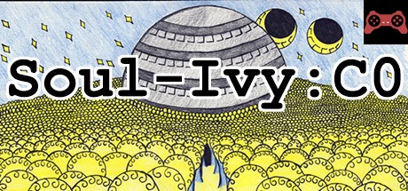 Soul-Ivy: C0 System Requirements