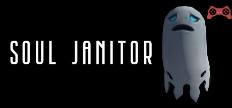 SOUL JANITOR System Requirements