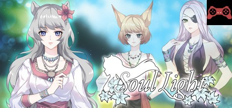 Soul Light System Requirements