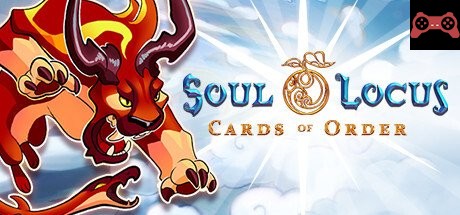 Soul Locus System Requirements