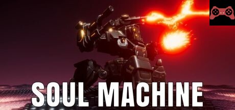 Soul Machine System Requirements