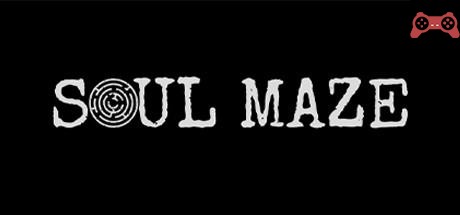 Soul Maze System Requirements