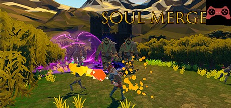 Soul Merger System Requirements