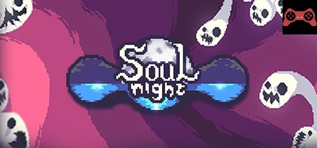 Soul Night System Requirements