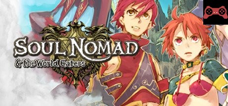 Soul Nomad & the World Eaters System Requirements