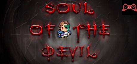 Soul of the Devil System Requirements