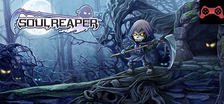 Soul Reaper: Unreap Commander System Requirements