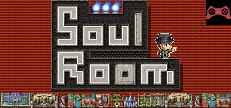 soul room System Requirements