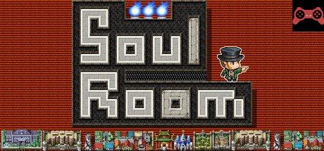 soul room System Requirements