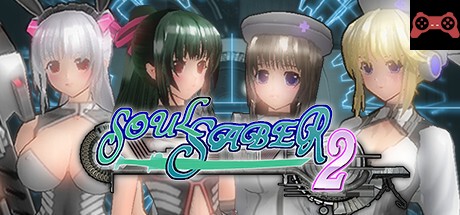 Soul Saber 2 System Requirements