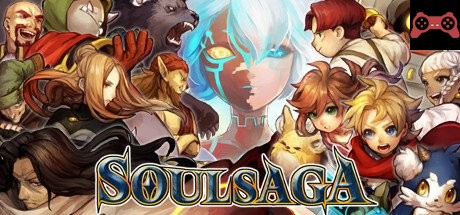 Soul Saga System Requirements