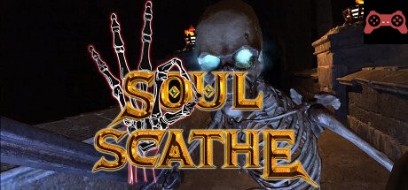 Soul Scathe System Requirements