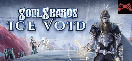 Soul Shards System Requirements