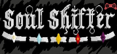 Soul Shifter System Requirements