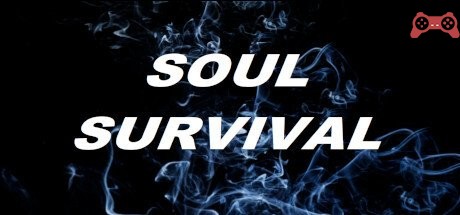 Soul Survival VR System Requirements