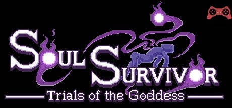 Soul Survivor: Trials of the Goddess System Requirements