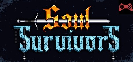 Soul Survivors System Requirements
