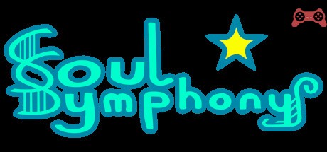 Soul Symphony System Requirements