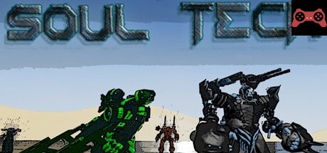 Soul Tech: Millennium System Requirements