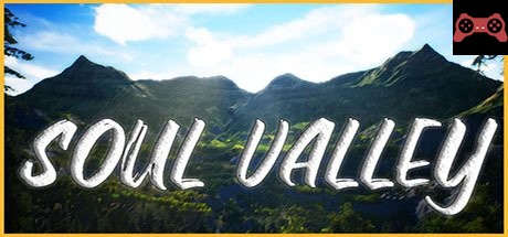 Soul Valley System Requirements