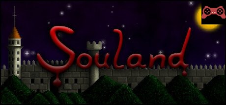 Souland System Requirements