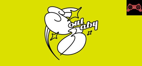 Soulbaby: Remastered System Requirements