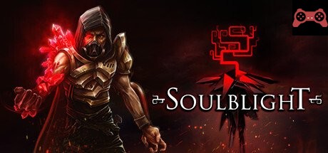 Soulblight System Requirements