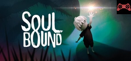 SOULBOUND System Requirements