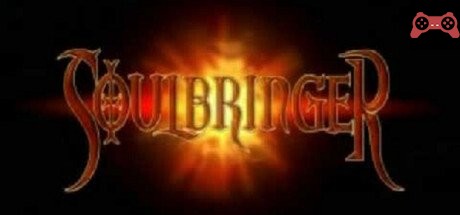 Soulbringer System Requirements