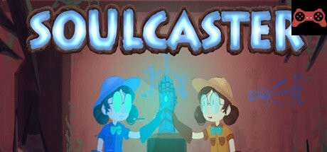 Soulcaster System Requirements