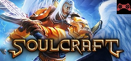 SoulCraft System Requirements