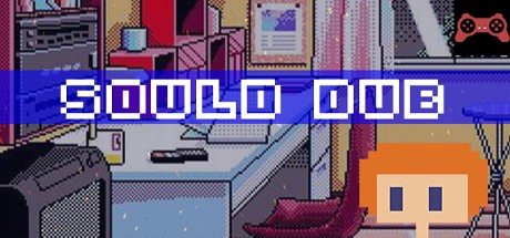Sould Dub System Requirements