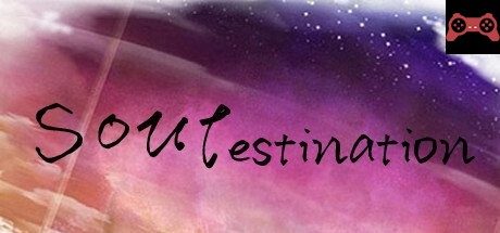 Soulestination System Requirements