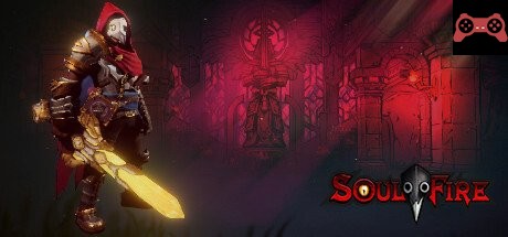 Soulfire : Weapon Master System Requirements