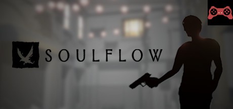 Soulflow System Requirements