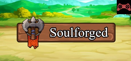 Soulforged System Requirements