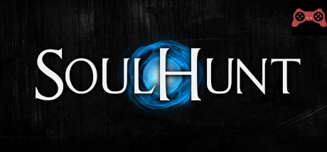 SoulHunt System Requirements