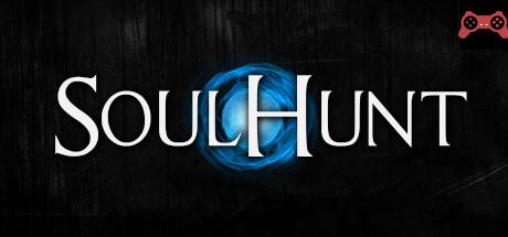 SoulHunt System Requirements